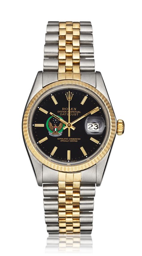 rolex 16013 market price.